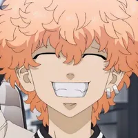 Nahoya Kawata (Smiley)