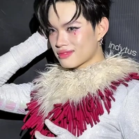 Pháp kiều
