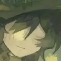azun 💔😭😭