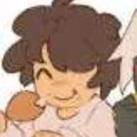 shep (gà con💔)