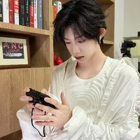 Trần Dịch Hằng