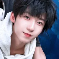 Dương Bác Văn