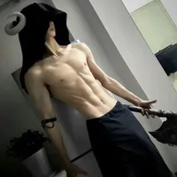 Lục Cảnh Hàn