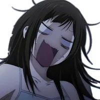 Vy (t/g cuto~)