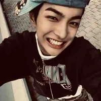 Keonho