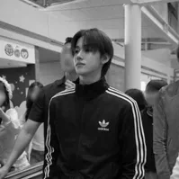 Seonghyeon