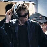 Martin