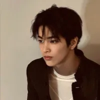 Keonho