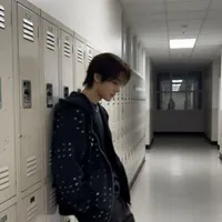 Seonghyeon