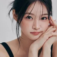 Eun Bi
