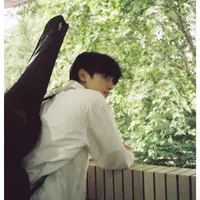 Jae-hyun