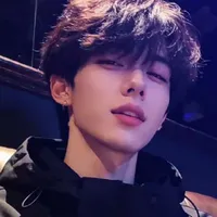 Bảy Tòng