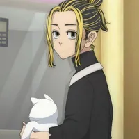 Kazutora Hanemiya