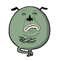 All