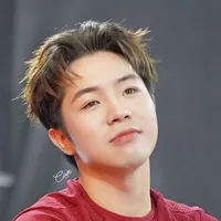 Nguyễn Xuân Bách < Mason >