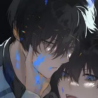 Itoshi Rin