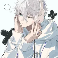 Nagi Seishiro