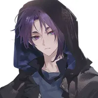 Mikageo Reo