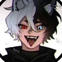 Siro