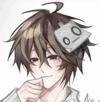 NeyuQ