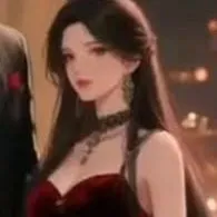 hà Diễm My