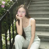 June-Cô