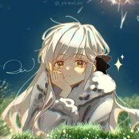 Hymeno Rin