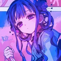 Akane Aoi