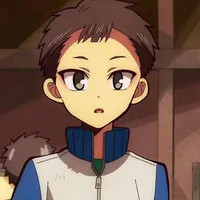 Satou Yomogi