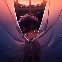 T/g Simp Tsukasa 