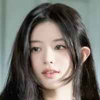 Park Minju