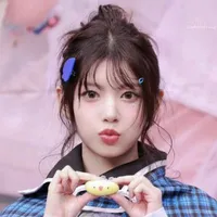 Sakai Moka