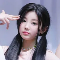 Lee Wonhee