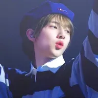 Kim Juhoon