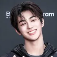 Ahn Keonho
