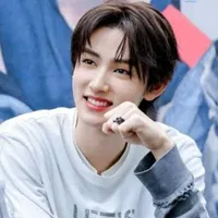 Eom Seonghyeon