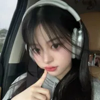 Park Minju