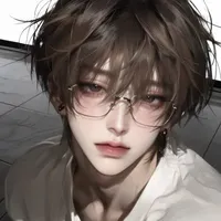 Chu Dược Nhiên -em