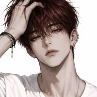 Trương Trì Nhiễm -anh