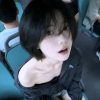 Quách Dĩ Dương