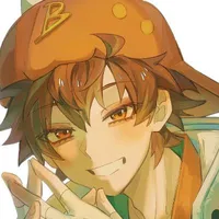 BoBoiBoy
