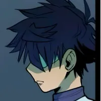 Fang