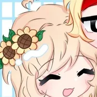 dana(thích hoa hướng dương🌻)