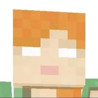 alex(nóc nhà)