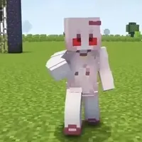 Chichi (song song)