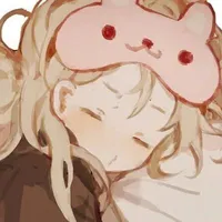 Yumewara Kamari.