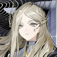 Tekoromi Chiri.