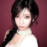 Enami Asa-Nàng