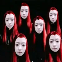 Ỉn cte nhất thế giới 🪝🦋