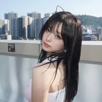 Jung Ahyeon